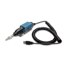 EXFO FIP-430B USB Fiber Inspection Probe